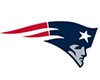 New England Patriots New England Patriots